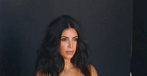 kim kardashian boobs nude|Kim Kardashian Nude Photos & Videos